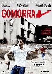 Promociones de Cine – 11 al 14 de octubre