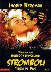 Promociones de Cine – 11 al 14 de octubre