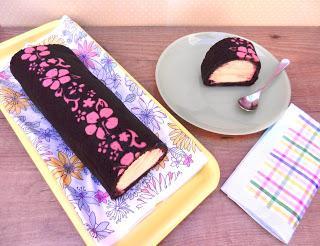 I DECORACIÓN DE PASTELES