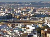 Publicación Schmap: Sevilla, Maestranza