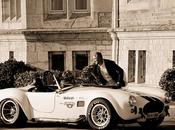 Superdeportivos Cantabria