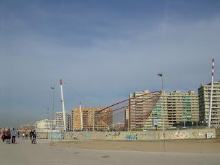 Oporto, La Capital del Norte
