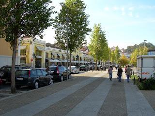 Oporto, La Capital del Norte