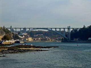 Oporto, La Capital del Norte