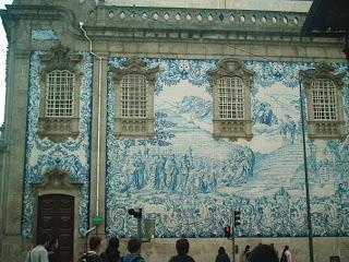 Oporto, La Capital del Norte