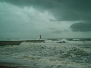 Oporto, La Capital del Norte