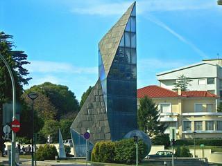 Oporto, La Capital del Norte