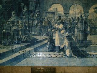 Oporto, La Capital del Norte