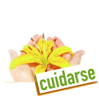 Consejos para afrontar los efectos derivados de los tratamientos oncológicos