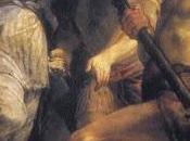 Sobre omnisciencia predestinación