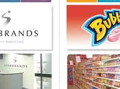 Glamour, 100% Eficacia