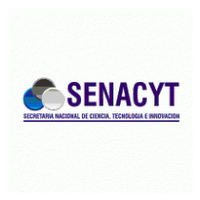 SENACYT 