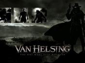 'Van Helsing' Cruise podría tener director