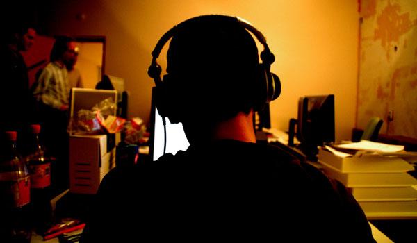 Hackers causan pérdidas millonarias a mexicanos