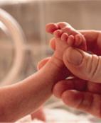 Genoma completo en tiempo record.