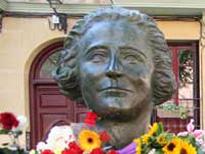 Cuando votan las mujeres. Recordando a Clara Campoamor