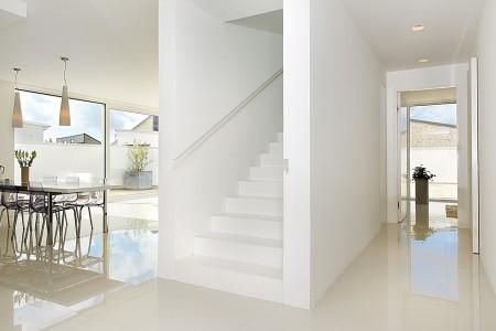 walking closet decoración super casa muebles de diseño minimalismo sueco minimalismo nórdico lavandería decoración inspiración minimalismo diseño nórdico diseño de interiores decoración estilo nordico minimalista decoración en blanco decoración de lujo decoración de interiores deco blogger cuarto para la lavadora decoracíón cocina moderna cocina blanca casa sueca minimalista casa minimalista decoración casa de lujo casa con piscina decoración calefacción por suelo radiante blog interiorismo blog hogar y decoración blog decoración blog deco arquitectura nórdica de lujo 