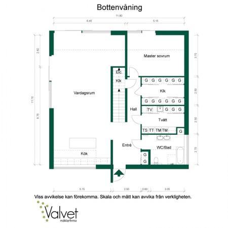 walking closet decoración super casa muebles de diseño minimalismo sueco minimalismo nórdico lavandería decoración inspiración minimalismo diseño nórdico diseño de interiores decoración estilo nordico minimalista decoración en blanco decoración de lujo decoración de interiores deco blogger cuarto para la lavadora decoracíón cocina moderna cocina blanca casa sueca minimalista casa minimalista decoración casa de lujo casa con piscina decoración calefacción por suelo radiante blog interiorismo blog hogar y decoración blog decoración blog deco arquitectura nórdica de lujo 
