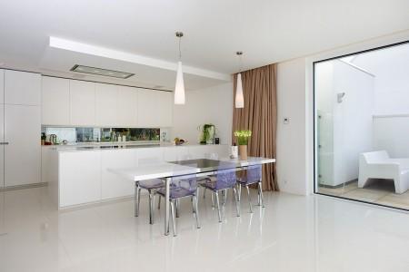 walking closet decoración super casa muebles de diseño minimalismo sueco minimalismo nórdico lavandería decoración inspiración minimalismo diseño nórdico diseño de interiores decoración estilo nordico minimalista decoración en blanco decoración de lujo decoración de interiores deco blogger cuarto para la lavadora decoracíón cocina moderna cocina blanca casa sueca minimalista casa minimalista decoración casa de lujo casa con piscina decoración calefacción por suelo radiante blog interiorismo blog hogar y decoración blog decoración blog deco arquitectura nórdica de lujo 