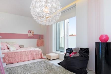 walking closet decoración super casa muebles de diseño minimalismo sueco minimalismo nórdico lavandería decoración inspiración minimalismo diseño nórdico diseño de interiores decoración estilo nordico minimalista decoración en blanco decoración de lujo decoración de interiores deco blogger cuarto para la lavadora decoracíón cocina moderna cocina blanca casa sueca minimalista casa minimalista decoración casa de lujo casa con piscina decoración calefacción por suelo radiante blog interiorismo blog hogar y decoración blog decoración blog deco arquitectura nórdica de lujo 