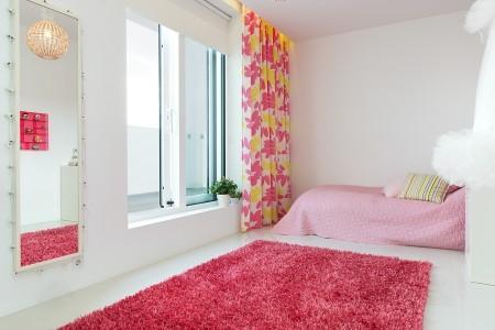 walking closet decoración super casa muebles de diseño minimalismo sueco minimalismo nórdico lavandería decoración inspiración minimalismo diseño nórdico diseño de interiores decoración estilo nordico minimalista decoración en blanco decoración de lujo decoración de interiores deco blogger cuarto para la lavadora decoracíón cocina moderna cocina blanca casa sueca minimalista casa minimalista decoración casa de lujo casa con piscina decoración calefacción por suelo radiante blog interiorismo blog hogar y decoración blog decoración blog deco arquitectura nórdica de lujo 