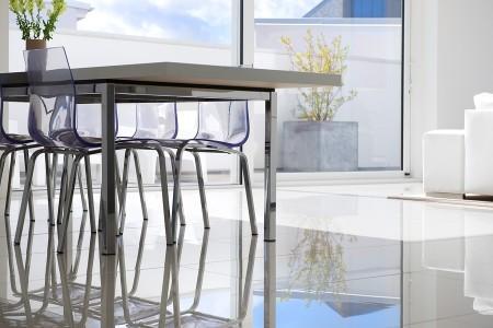 walking closet decoración super casa muebles de diseño minimalismo sueco minimalismo nórdico lavandería decoración inspiración minimalismo diseño nórdico diseño de interiores decoración estilo nordico minimalista decoración en blanco decoración de lujo decoración de interiores deco blogger cuarto para la lavadora decoracíón cocina moderna cocina blanca casa sueca minimalista casa minimalista decoración casa de lujo casa con piscina decoración calefacción por suelo radiante blog interiorismo blog hogar y decoración blog decoración blog deco arquitectura nórdica de lujo 