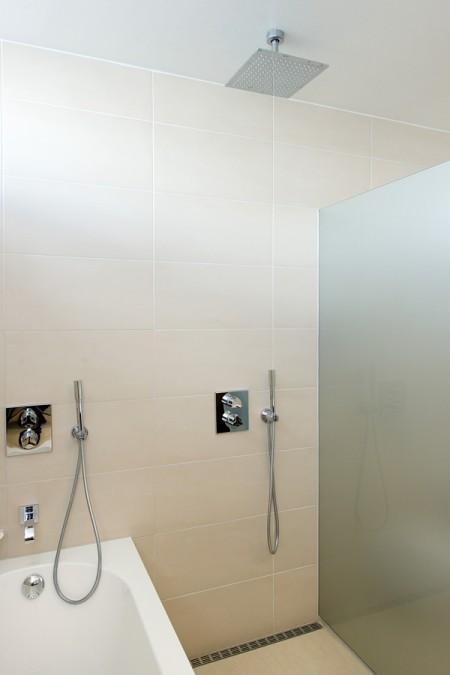 walking closet decoración super casa muebles de diseño minimalismo sueco minimalismo nórdico lavandería decoración inspiración minimalismo diseño nórdico diseño de interiores decoración estilo nordico minimalista decoración en blanco decoración de lujo decoración de interiores deco blogger cuarto para la lavadora decoracíón cocina moderna cocina blanca casa sueca minimalista casa minimalista decoración casa de lujo casa con piscina decoración calefacción por suelo radiante blog interiorismo blog hogar y decoración blog decoración blog deco arquitectura nórdica de lujo 