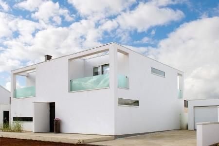 walking closet decoración super casa muebles de diseño minimalismo sueco minimalismo nórdico lavandería decoración inspiración minimalismo diseño nórdico diseño de interiores decoración estilo nordico minimalista decoración en blanco decoración de lujo decoración de interiores deco blogger cuarto para la lavadora decoracíón cocina moderna cocina blanca casa sueca minimalista casa minimalista decoración casa de lujo casa con piscina decoración calefacción por suelo radiante blog interiorismo blog hogar y decoración blog decoración blog deco arquitectura nórdica de lujo 