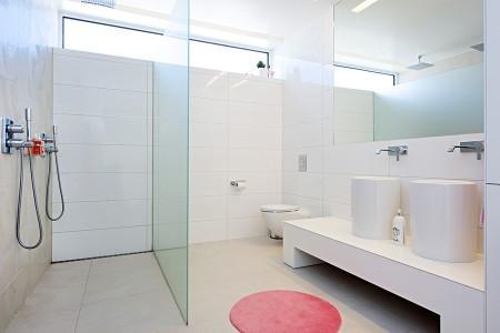 walking closet decoración super casa muebles de diseño minimalismo sueco minimalismo nórdico lavandería decoración inspiración minimalismo diseño nórdico diseño de interiores decoración estilo nordico minimalista decoración en blanco decoración de lujo decoración de interiores deco blogger cuarto para la lavadora decoracíón cocina moderna cocina blanca casa sueca minimalista casa minimalista decoración casa de lujo casa con piscina decoración calefacción por suelo radiante blog interiorismo blog hogar y decoración blog decoración blog deco arquitectura nórdica de lujo 