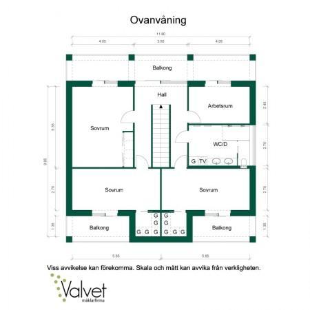 walking closet decoración super casa muebles de diseño minimalismo sueco minimalismo nórdico lavandería decoración inspiración minimalismo diseño nórdico diseño de interiores decoración estilo nordico minimalista decoración en blanco decoración de lujo decoración de interiores deco blogger cuarto para la lavadora decoracíón cocina moderna cocina blanca casa sueca minimalista casa minimalista decoración casa de lujo casa con piscina decoración calefacción por suelo radiante blog interiorismo blog hogar y decoración blog decoración blog deco arquitectura nórdica de lujo 