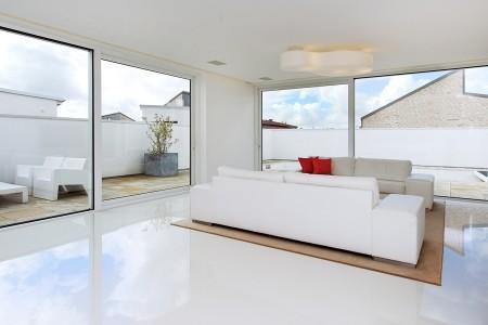 walking closet decoración super casa muebles de diseño minimalismo sueco minimalismo nórdico lavandería decoración inspiración minimalismo diseño nórdico diseño de interiores decoración estilo nordico minimalista decoración en blanco decoración de lujo decoración de interiores deco blogger cuarto para la lavadora decoracíón cocina moderna cocina blanca casa sueca minimalista casa minimalista decoración casa de lujo casa con piscina decoración calefacción por suelo radiante blog interiorismo blog hogar y decoración blog decoración blog deco arquitectura nórdica de lujo 