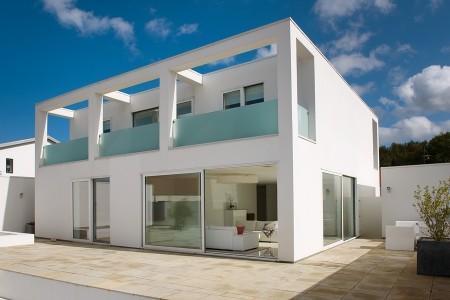 walking closet decoración super casa muebles de diseño minimalismo sueco minimalismo nórdico lavandería decoración inspiración minimalismo diseño nórdico diseño de interiores decoración estilo nordico minimalista decoración en blanco decoración de lujo decoración de interiores deco blogger cuarto para la lavadora decoracíón cocina moderna cocina blanca casa sueca minimalista casa minimalista decoración casa de lujo casa con piscina decoración calefacción por suelo radiante blog interiorismo blog hogar y decoración blog decoración blog deco arquitectura nórdica de lujo 