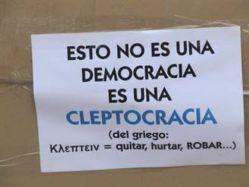 Es comprensible que un catalán tenga sentimientos antiespañoles, pero la independencia no es la solución sino un problema mayor