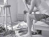 Convivir enfermedad mental