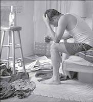 Convivir con una enfermedad mental