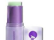 Erase vez... chichón repetido