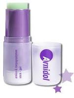 Erase una vez... Un chichón repetido