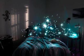 + Feels like the end [Lyric]