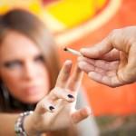 El riesgo del tabaco es «acumulativo»