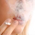 El tabaquismo pasivo puede afectar a la memoria