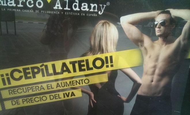 esto es publicidaaaad!!!