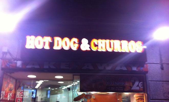 esto es publicidaaaad!!!