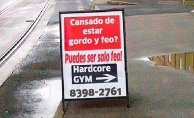 esto es publicidaaaad!!!