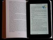 Funda original barata para eBook