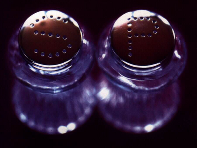 Sencillo y útil: ¿enemigos íntimos?