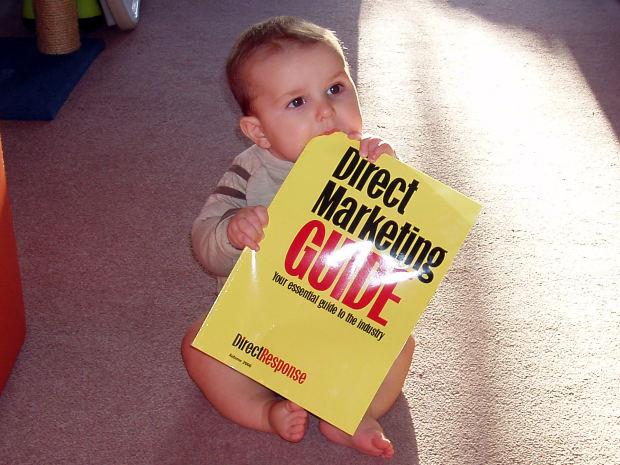 5 Consejos para que tu cliente venda por ti en las redes sociales