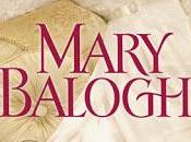 Cásate conmigo Mary Balogh