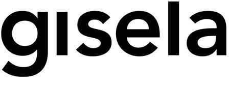 logo gisela logo gisela
