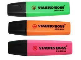 Resúmenes de Libros de Empresa (1)