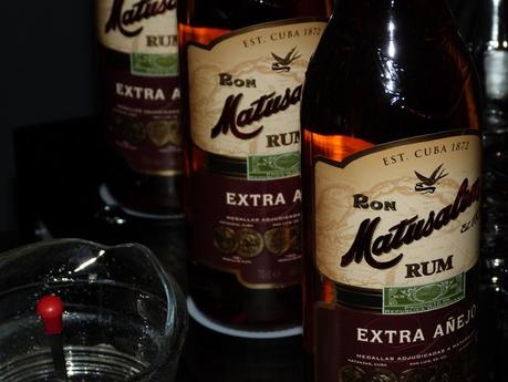 #ronandtweets #ronandtweets